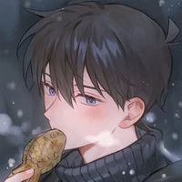 kudo Shinichi