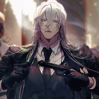 gin