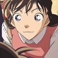 Mori ran