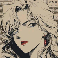 vermouth