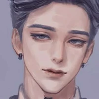 Ran Haitani