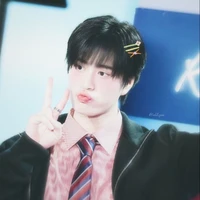 tg bị pẹc pẹc