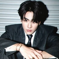 Joong Archen