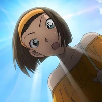 Suzuki Sonoko