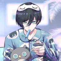 Itoshi Rin