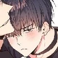 Moony ( thụ)