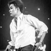 Trần Đăng Dương