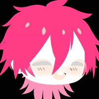 Hiha ౨ৎ