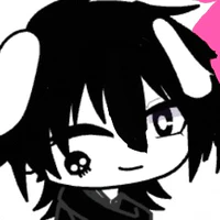 hiha babachops