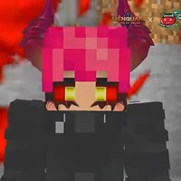 hiha??