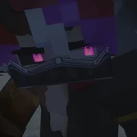 hiha???
