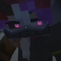 hiha???
