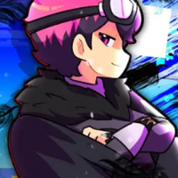hiha crow
