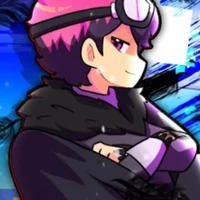 hiha crow