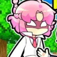 hiha alpha
