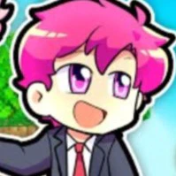 TT hiha
