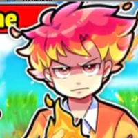 hiha flame