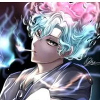 hiha des