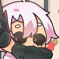 hiha tha hía