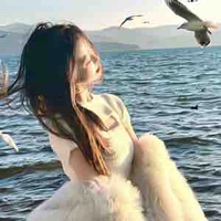 Dương Hạ Linh_Suly