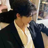 Dương Dư Huy_anh nu9