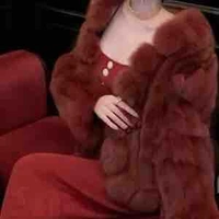 Cố Minh Vy_mẹ nu9