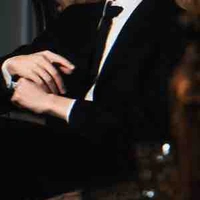 Dương Cảnh Nghi_bố nu9