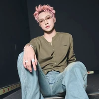 Nguyễn Thái Sơn//Jsol//