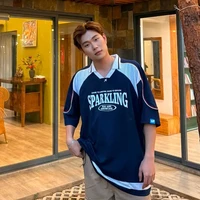 Trần Đăng Dương//Domic//