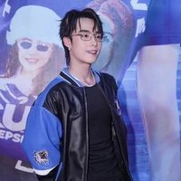 Đỗ Hải Đăng//Đăng Doo//