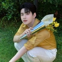 Huỳnh Hoàng Hùng