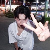 Trần Quang Trung