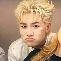 Hoàng Đức Duy