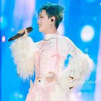 Pháp kiều ( vợ dương ) 