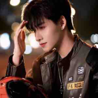 Lê/Huỳnh Hoàng Hùng 