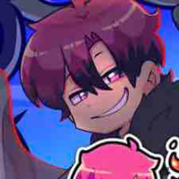 Hiha crow