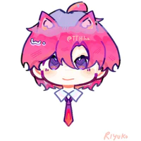hiha chobi