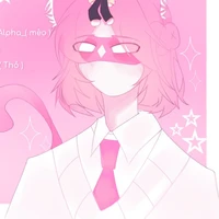 HIHA ALPHA