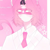 HIHA ALPHA