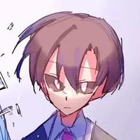 HIHA DARK