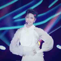 Nguyễn Thanh Pháp (Pháp Kiều)