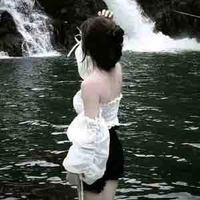 Hệ Thống(Kiều Oanh)