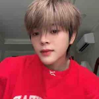 t/g này tên Cá Mập 🦈 