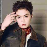 Đặng Thành An (Negav)