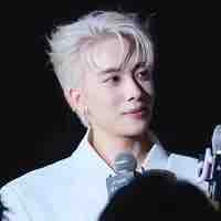 Trần Phong Hào (NicKy)