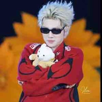 Hoàng Đức Duy (Captain)