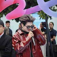 Nguyễn Quang Anh (RhyDer)