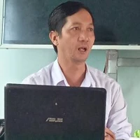 tăng Ngọc Minh quang🐔(gvcn toán)