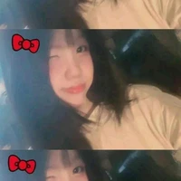 Trần Ngọc Kim Tú