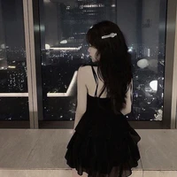 Hồng Anh
Trà xanh